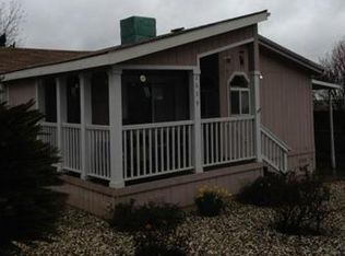 2639 Chaise Dr, Oroville, CA