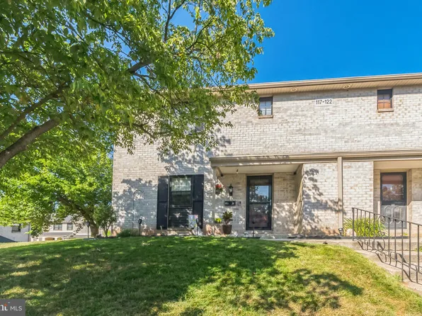 118 Providence Forge Rd, Royersford, PA 19468