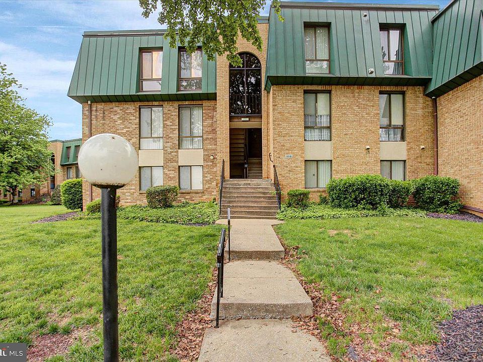 1st image of 1018 Brinker 301 Dr