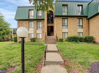 1018 Brinker 301 Dr, Hagerstown, MD 21740