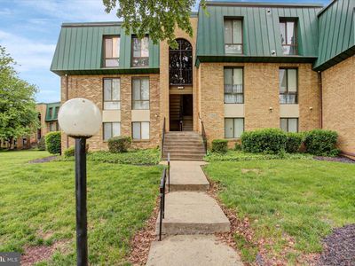 1018 Brinker 301 Dr, Hagerstown, MD, 21740