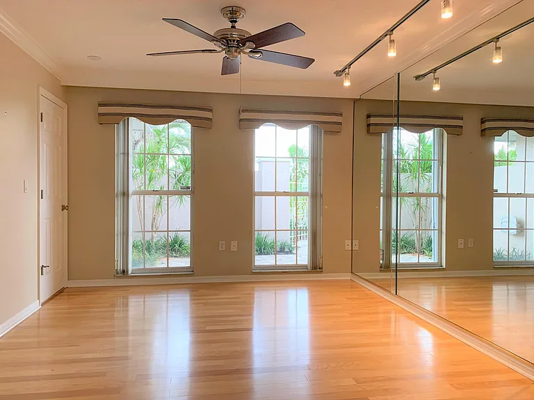 5672 Country Lakes Dr — Photo 26