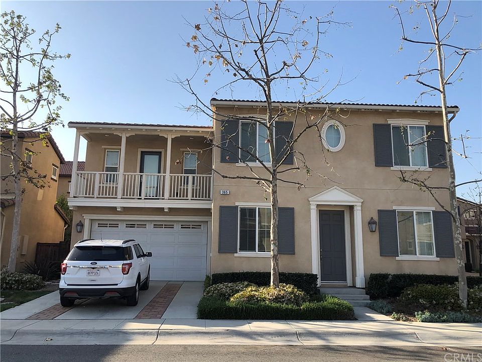 1st image of 365 W Pebble Creek Ln
