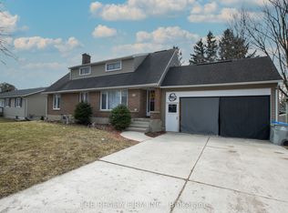 80 Princess St W, Central Huron, ON N0M1L0