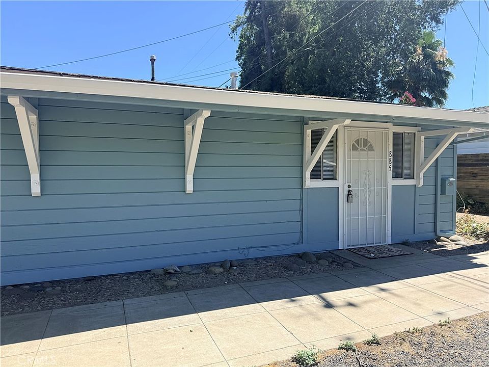 1st image of 885 E 7th Ave