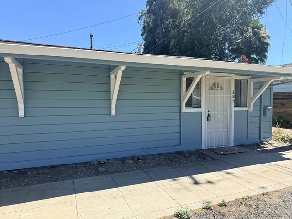 885 E 7th Ave, Chico, CA 95926