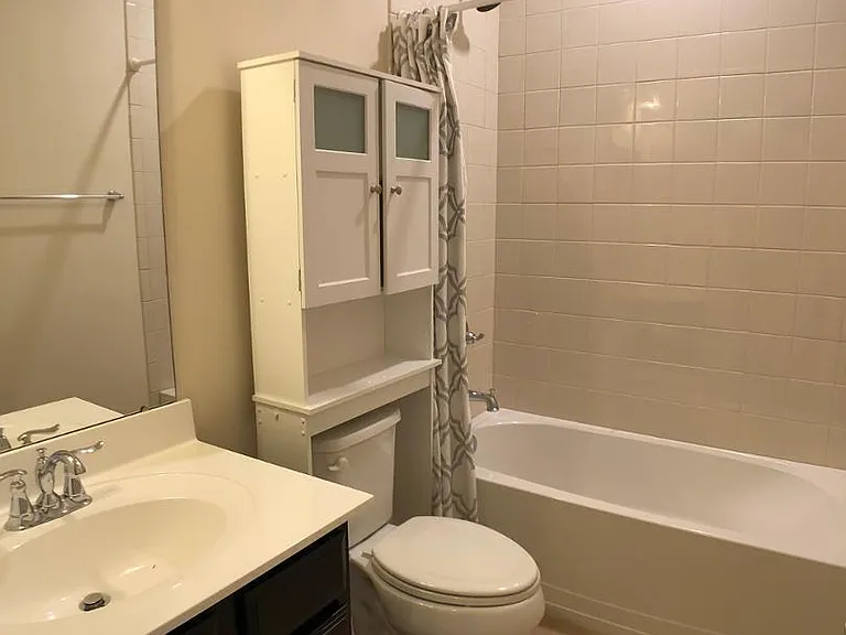 2122 Whitesmith Dr — Photo 19
