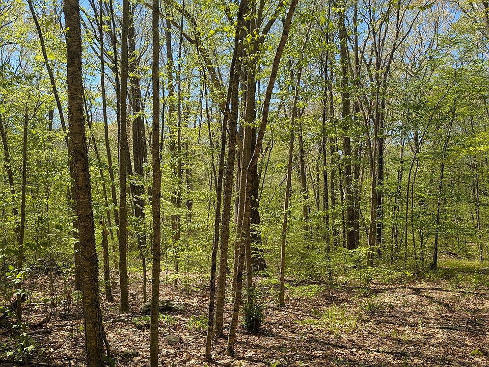 1st image of Englewood Trail