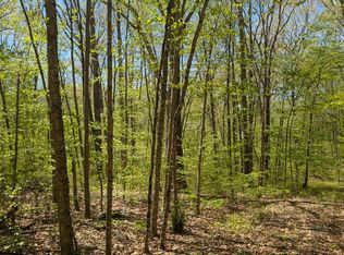 Englewood Trail, Coventry, CT 06238