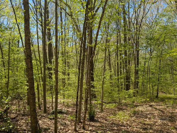 Englewood Trail, Coventry, CT 06238