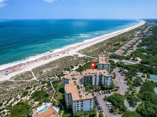 4800 Amelia Island Pkwy APT B110, Fernandina Beach, FL 32034