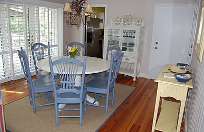 4th image of 464 Vetch Ct