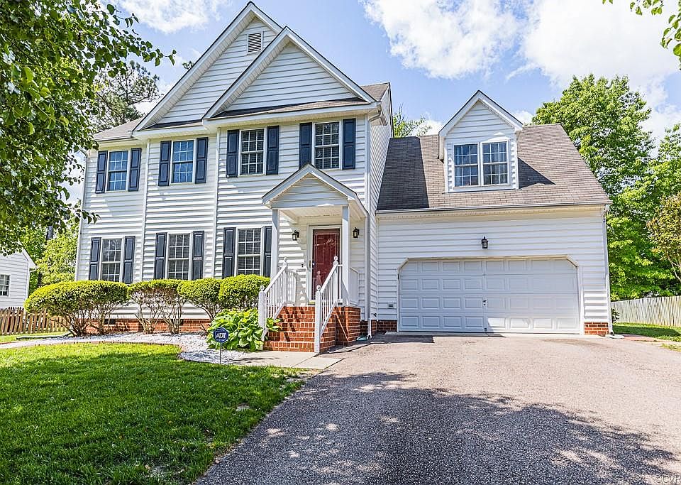 1st image of 9724 Cedar Grove Way