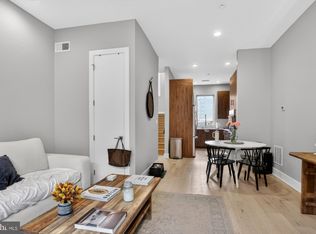 151 N 2nd St APT 5, Philadelphia, PA 19106