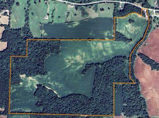 /bloomfield Township Scott County, Winchester, IL 62694