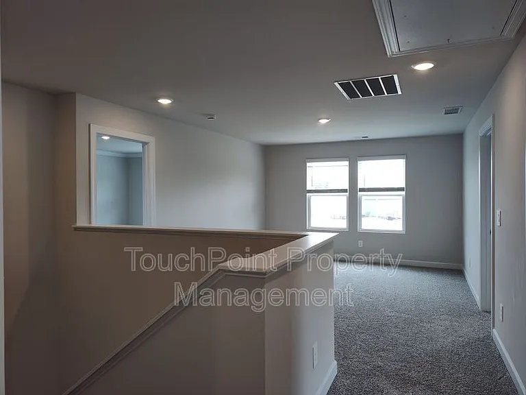 115 Sentinel Ct — Photo 20
