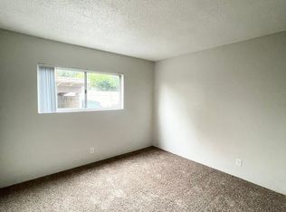 733 W Foothill Blvd APT H, Monrovia, CA 91016
