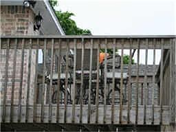 4th image of 21066 Hidden Oak Ct