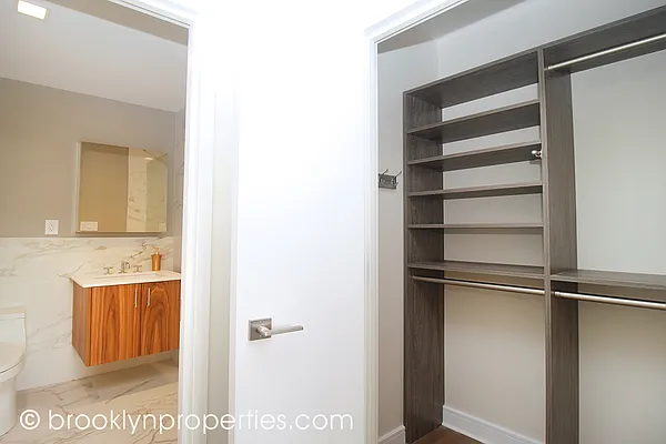 Rented by Brooklyn Properties | media 41