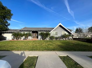 10912 Garden Grove Ave, Porter Ranch, CA 91326