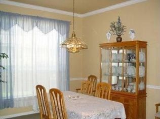 120 Rosebud Ln, Georgetown, TX 78633