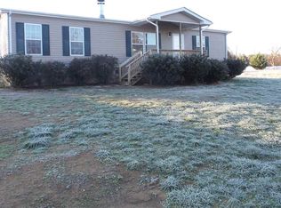 112 Harlan Daugherty Rd LOT 17, Englewood, TN 37329