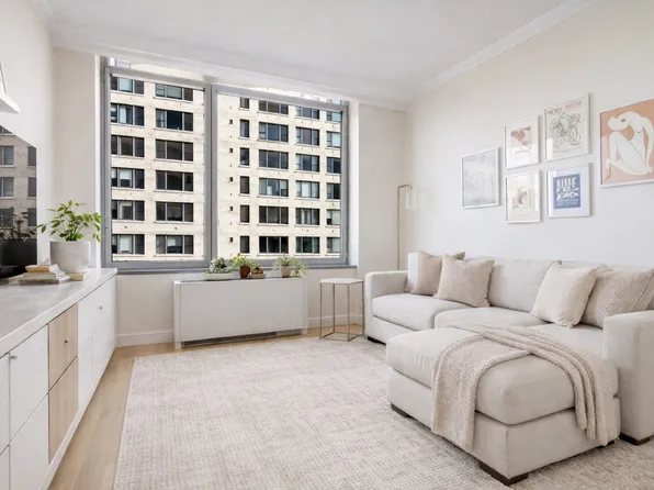 450 East 83rd Street image 1 of 10