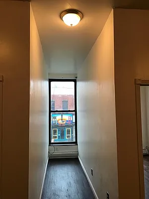 Rented by Comfort Properties Inc | media 15