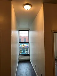 Rented by Comfort Properties Inc