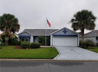 1511 Rocha Ln #23, Lady Lake, FL 32159