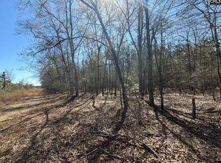 Bhl 12 Boise Cascade Rd #Bhl-12, Bethune, SC 29009