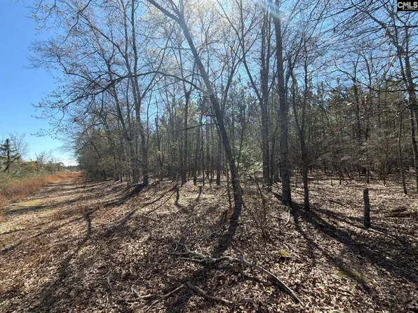 Bhl 12 Boise Cascade Rd #Bhl-12, Bethune, SC 29009