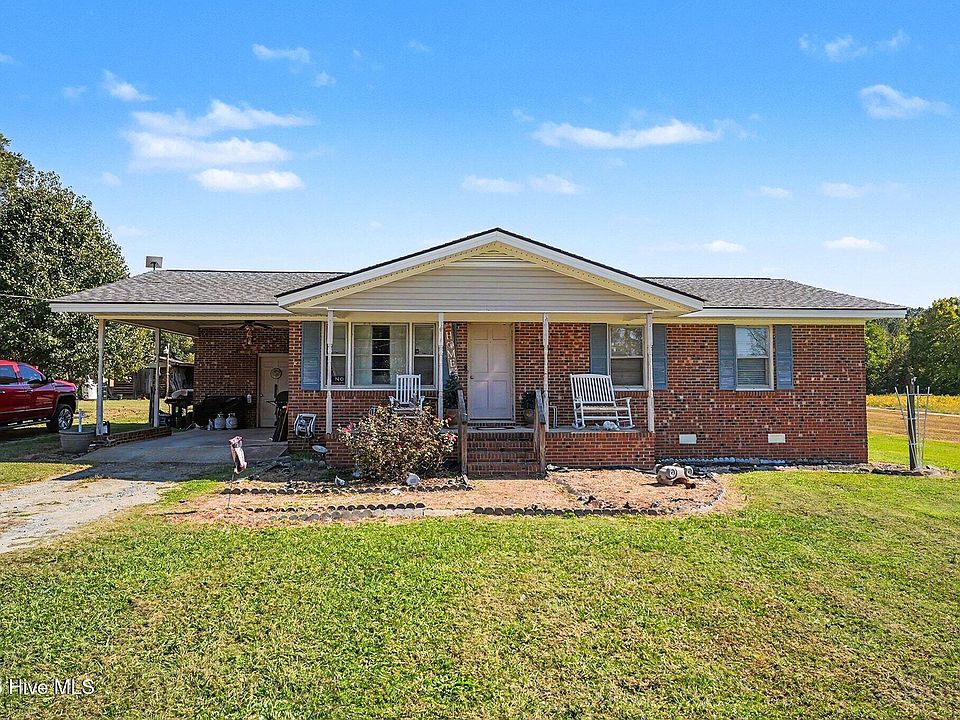 1st image of 1461 Hill Road