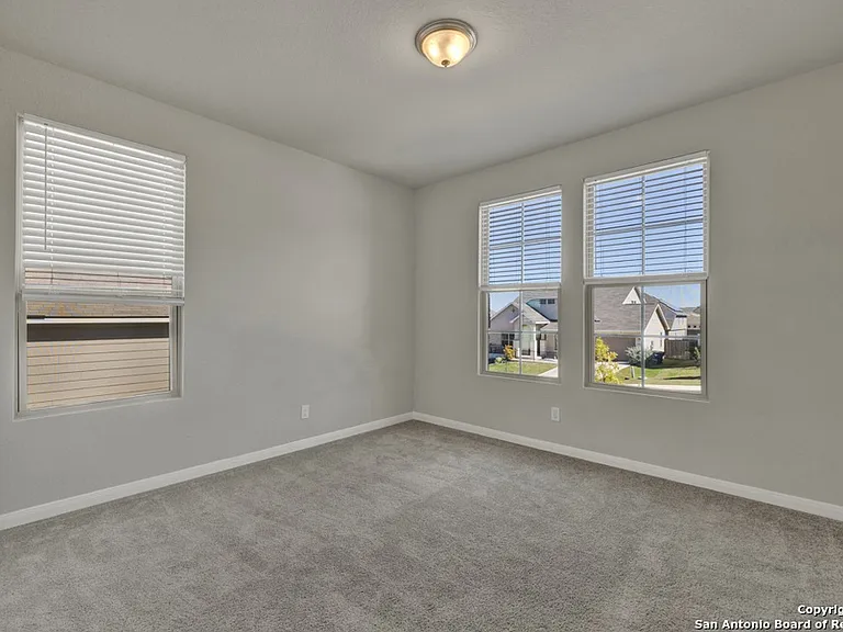 3625 Black Cloud Dr — Photo 12