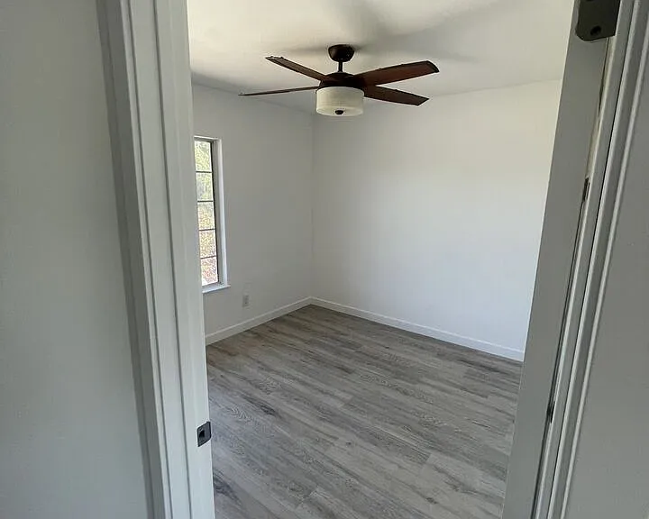 3021 Limewood Ln — Photo 21