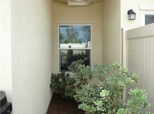 12964 Metate Ln, Poway, CA 92064