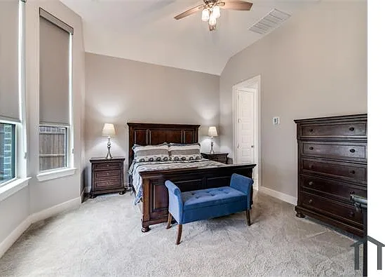 1623 Salvatore Ln — Photo 17