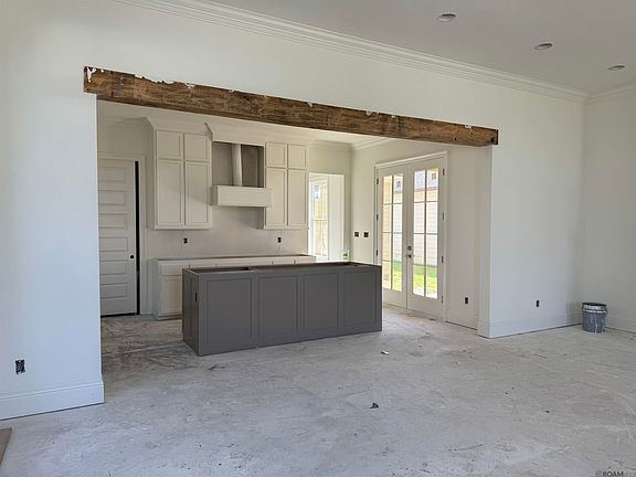 4th image of 13732 Green Wing Ln