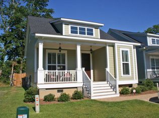 112 Pepperdine Ct, Thomasville, GA 31757