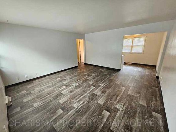 5th image of 500 W 16th St #6