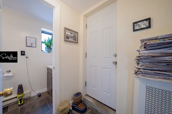 Rented by Scott Williams Realty LLC | media 68