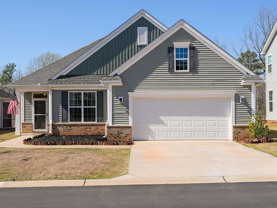 1st image of 171 Crisp Cameo Ct