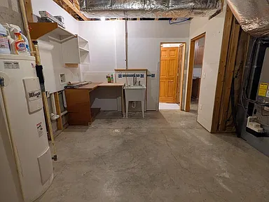 Property photo 51