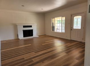 12117 Magnolia St, El Monte, CA 91732