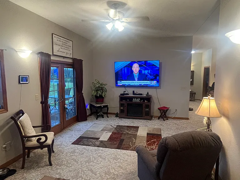 11654 County Road 150 — Photo 15