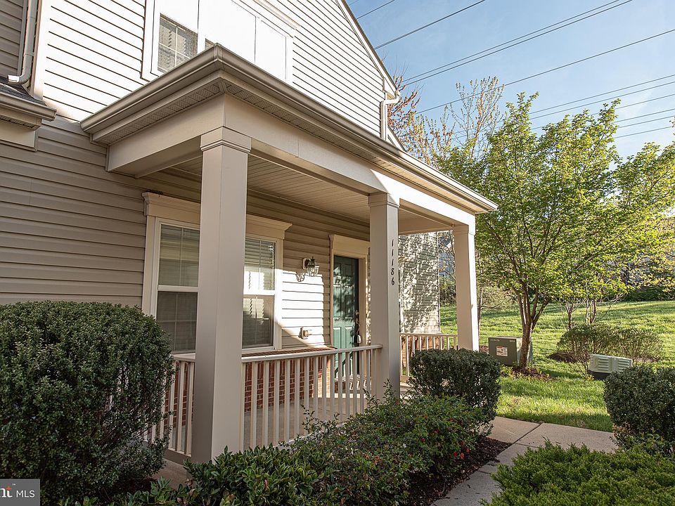 1st image of 11186 Wortham Crest Cir