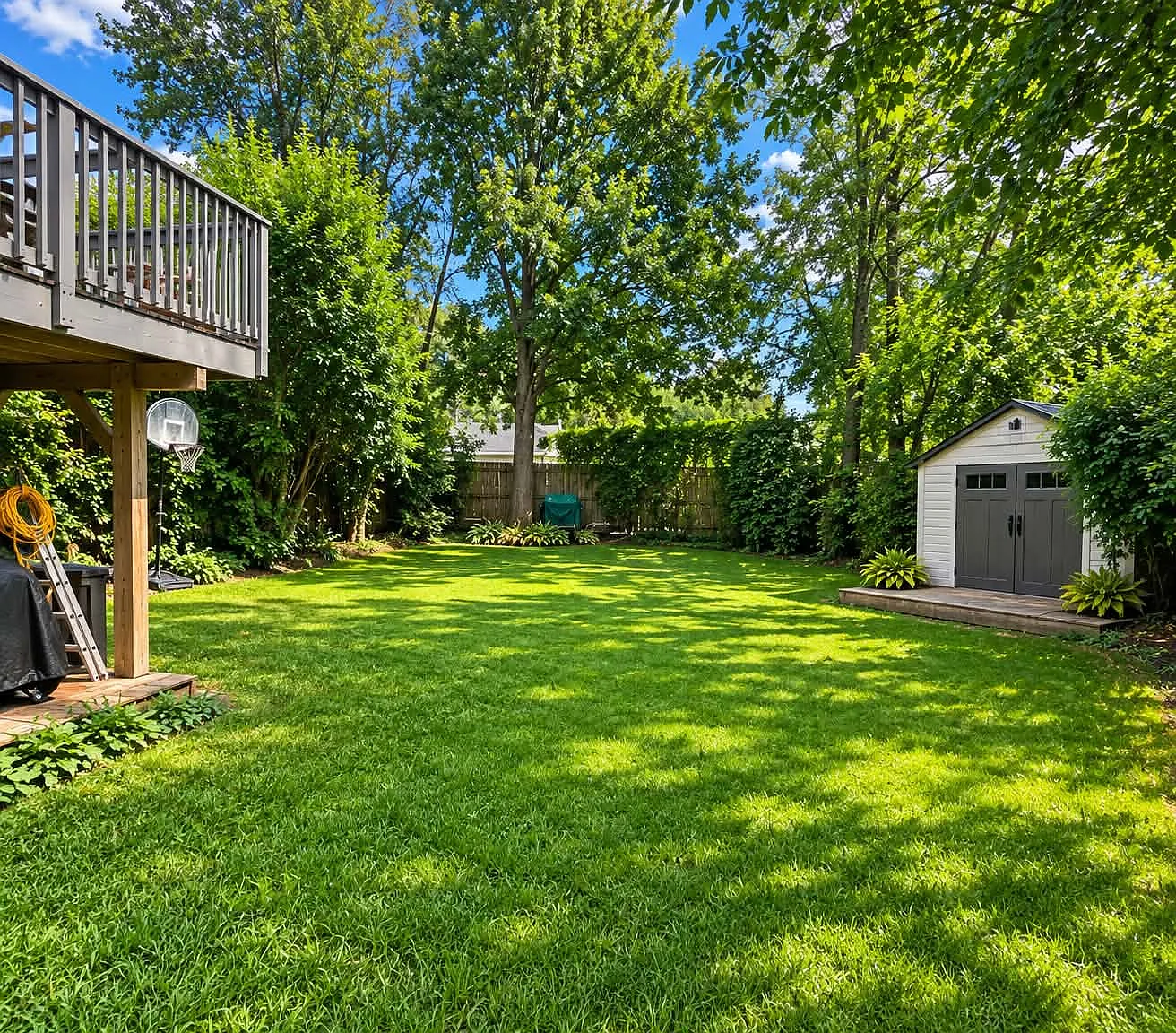 2 bed, 912 sqft, $1,700 — Photo 2