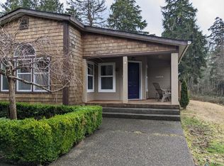 1655 Hillila Ln, Gearhart, OR 97138