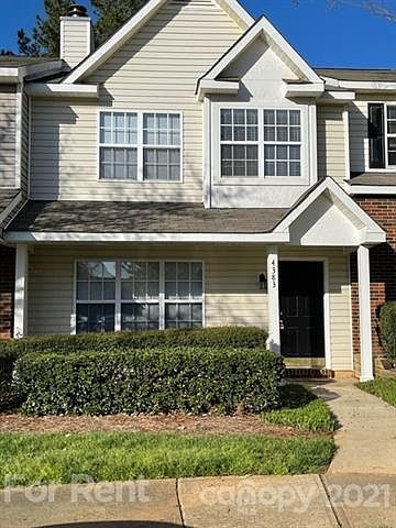 1st image of 4383 Panther Pl
