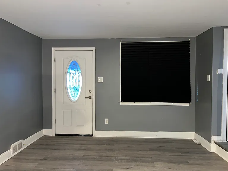 306 Tribet Pl — Photo 12